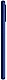 PICTURE_SMALL